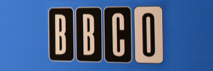 logo bbc-o.de
BBCO
Big Band Convention Ostbayern