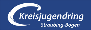 Hier kommen Sie direkt zur offiziellen Homepage des Kreisjugendring Straubing-Bogen :: Herzlich Willkommen