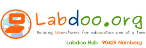 https://www.labdoo.org/de/hub?h=398