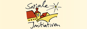 Hier kommen Sie direkt zur Webseite :: Soziale Initiativen Regensburg e.V.