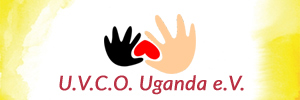 hier kommen Sie direkt zur homepage des U.V.C.O. Uganda e.V.