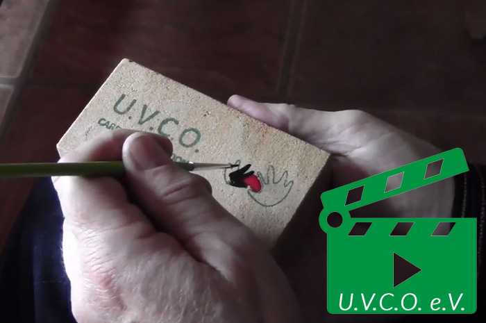 das video-Fenster für 'uvco.de' öffnen ...